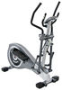 JTX Smart-Stride-21: Cross trainer with 17-21" stride