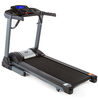 JTX Sprint-7: Home Treadmill XL