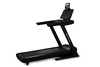 JTX Sprint-8 Pro: Smart Treadmill