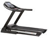 JTX Sprint-9: Superior Treadmill