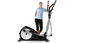 JTX Strider-X7: Home Cross Trainer