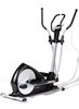 JTX Strider-X7 Magnetic Cross Trainer