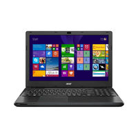 Acer NX-V9MEK-002