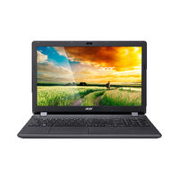 Acer NXMRWEK-002