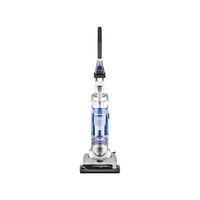 AEG A5200AZ Vacuum Cleaners