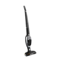 AEG AG935 Handheld Vacuum Cleaners