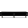 Alphason ABR1350CB-BLK TV Stands & AV Racks