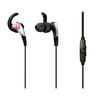 Audio Technica ATHCKX5IS-BLACK Headphones & Portable Speakers