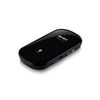Aves Digital MERCURY Media Streaming Devices