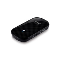 Aves Digital MERCURY Media Streaming Devices