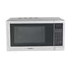 Cuisina C30LDCSV Microwaves