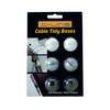 D-Line CTBASE6MXD Miscellaneous