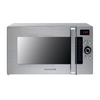 Daewoo KOC9Q4T Microwaves