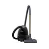 Daewoo RC350BK Vacuum Cleaners