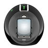 DeLonghi EDG605B Coffee Makers