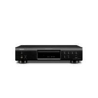 Denon DCD720AEBKE2GB
