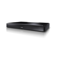 Denon DHTT100-BLACK Soundbar