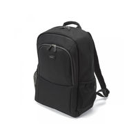 Dic N22528P