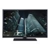 Digihome 32182SMHDLED Televisions