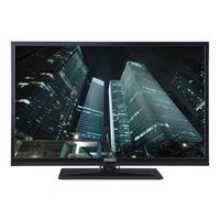 Digihome 32182SMHDLED Televisions