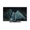 Digihome 32273SMHDLED
