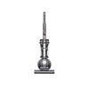 Dyson DC75
