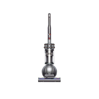 Dyson DC75