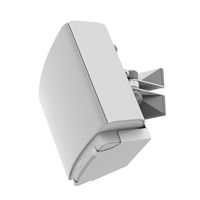Flexson FXPLAY5W
