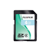 Fuji 4GBSDHCCLASS4 Blank Media