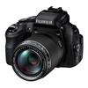 Fuji HS50EXR Camera