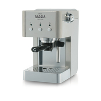 Gaggia RI8327 Coffee Makers