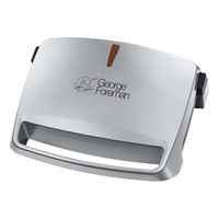 George Foreman 13621 Grills