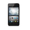 Go Clever QUANTUM4-BK Tablet PCs
