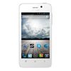 Go Clever QUANTUM4-WT Tablet PCs