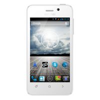 Go Clever QUANTUM4-WT Tablet PCs