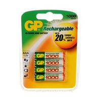 GP 85AAANCB-UC4 General Batteries