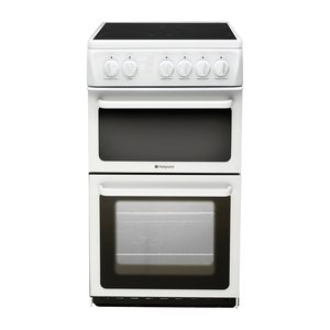 Hotpoint HAE51PS