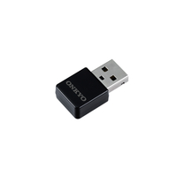 Onkyo UWF1-BLACK