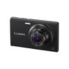 Panasonic DMCFS50EBK Camera
