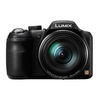 Panasonic DMCLZ40EBK Camera