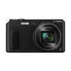 Panasonic DMCTZ57EBK