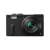 Panasonic DMCTZ60EBK Camera