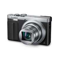 Panasonic DMCTZ70EBS