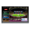 Panasonic TX58AX802B Televisions