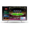 Panasonic TX60AS650B Televisions