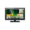 Panasonic TXL24X6B Televisions