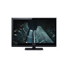 Panasonic TXL24XM6B Televisions