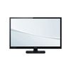 Panasonic TXL32B6B Televisions