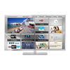 Panasonic TXL42ET60B Televisions