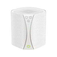 Pure JONGO-S3-WHITE Media Streaming Devices
